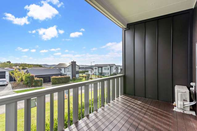 10/27 Dida Park Drive Kumeu_1