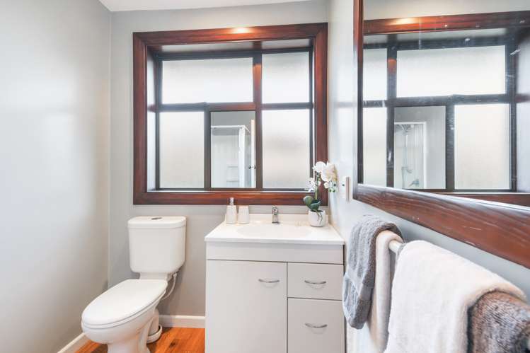 20 Peraki Street Kaiapoi_8