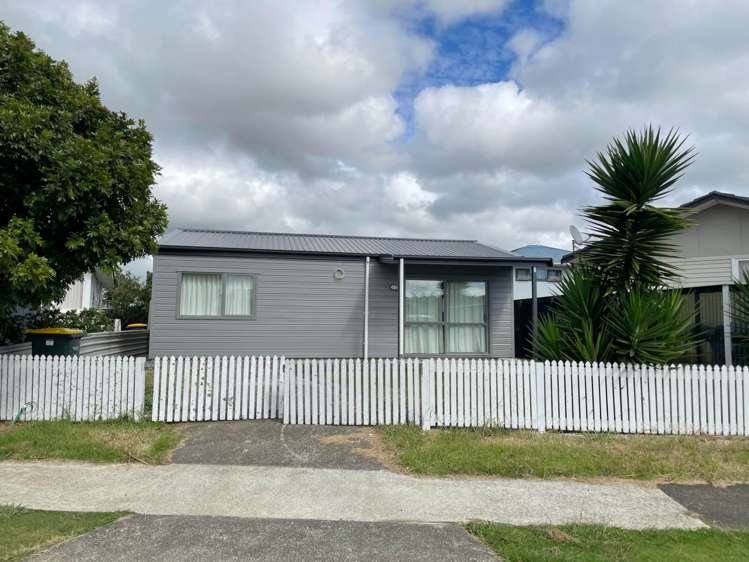 1 Tiari Place Mangere East_8