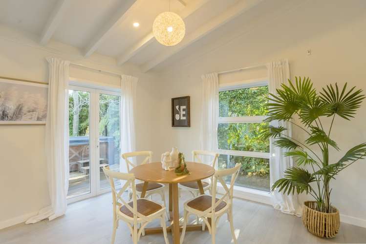 301 Te Moana Road Waikanae_14