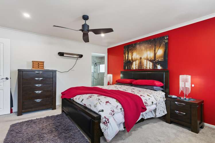 76A Jack Boyd Drive Mangawhai Heads_9