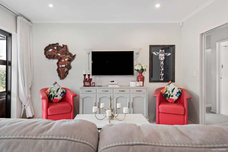 3 Andalusian Way Karaka_9