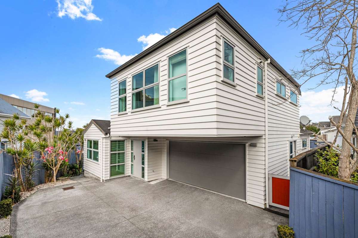 263A Campbell Road_0