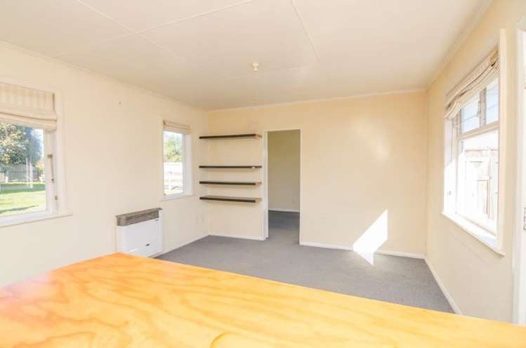 71 Makora Road Masterton_3