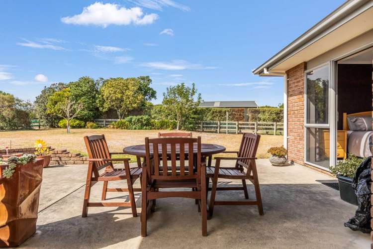 131b Aerodrome Road Thornton_29