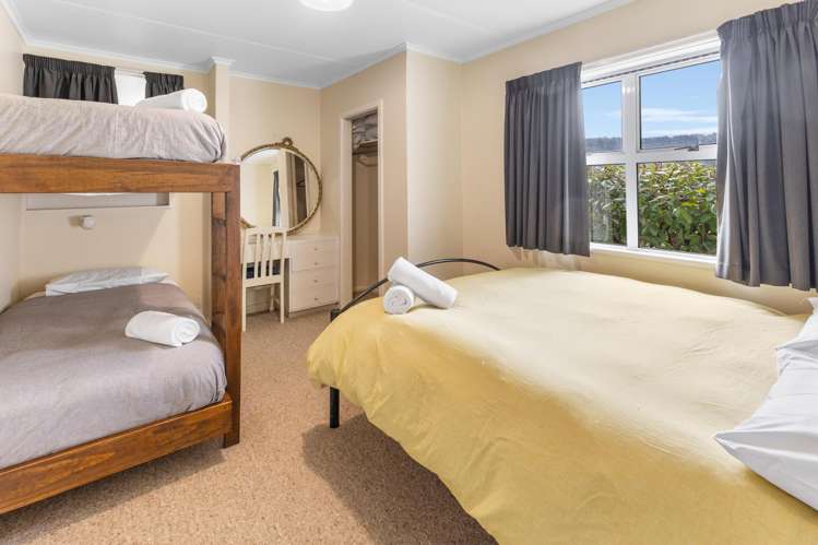 62 Goldfinch Street Ohakune_22