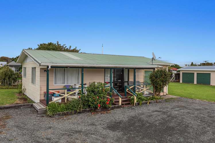 170 Richard Street Opotiki_15