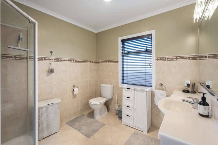 25 The Grove Nukuhau_15