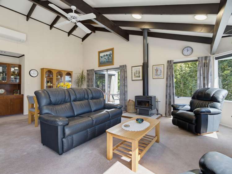 20A Pohutukawa Avenue Ohope_30