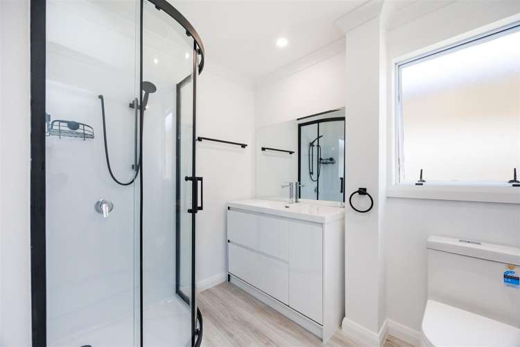 32 Gordon Crescent Marton_8