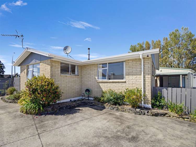 3 Opal Place Chartwell_24