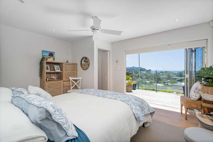 102 Tangiora Avenue Whangapoua_11