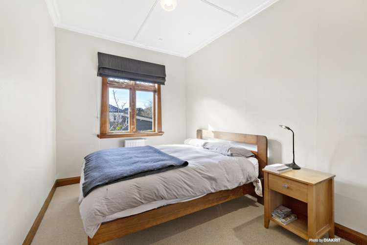 133 Daniell Street Newtown_5