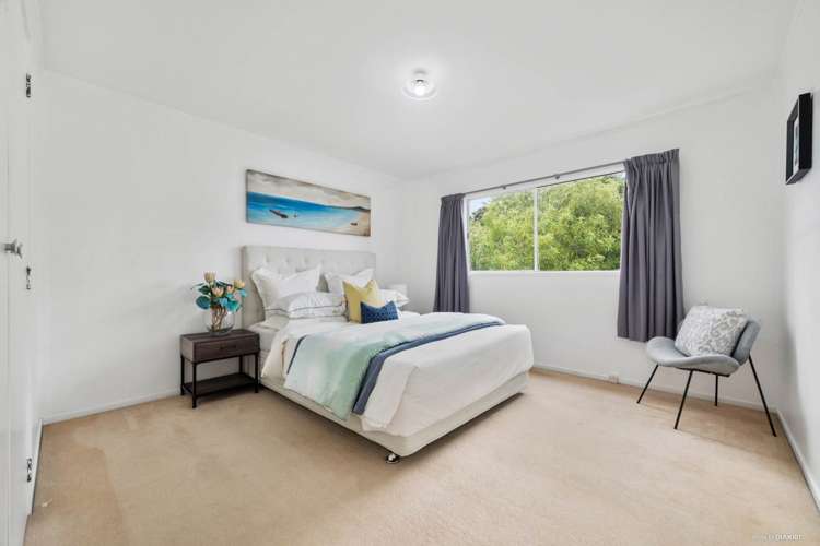 4 Capricorn Place Browns Bay_5