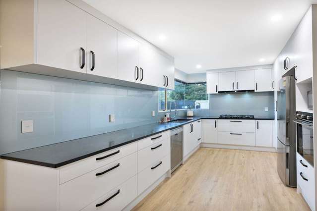 8 Woodbank Drive Glen Eden_1