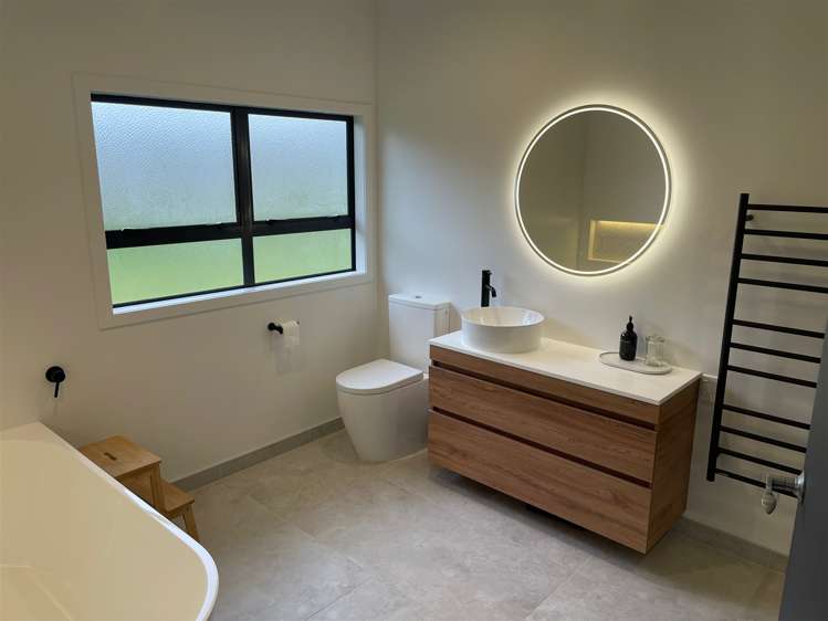 58 Rotowhenua Road Poraiti_10