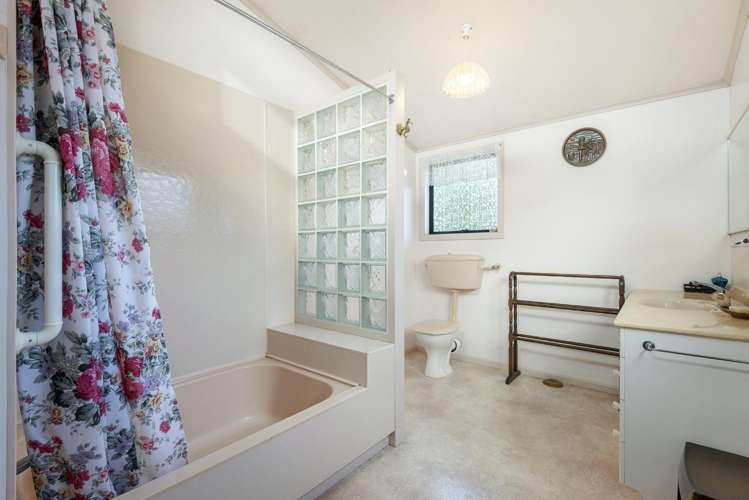 16 Spencer Road Pinehill_15