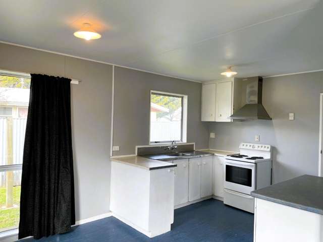 9B Lander Place 10480_1