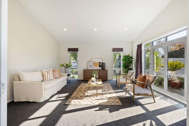 66 Lamorna Road Parklands_3