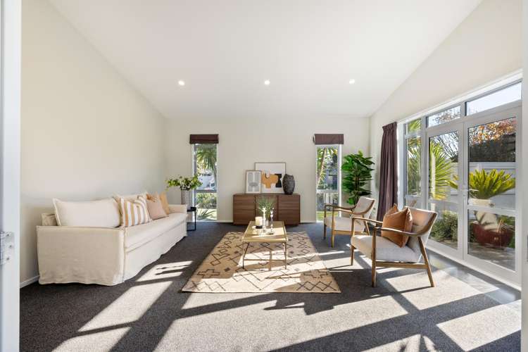 66 Lamorna Road Parklands_3