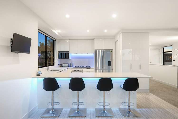 6 Haneanea Way Papamoa_7