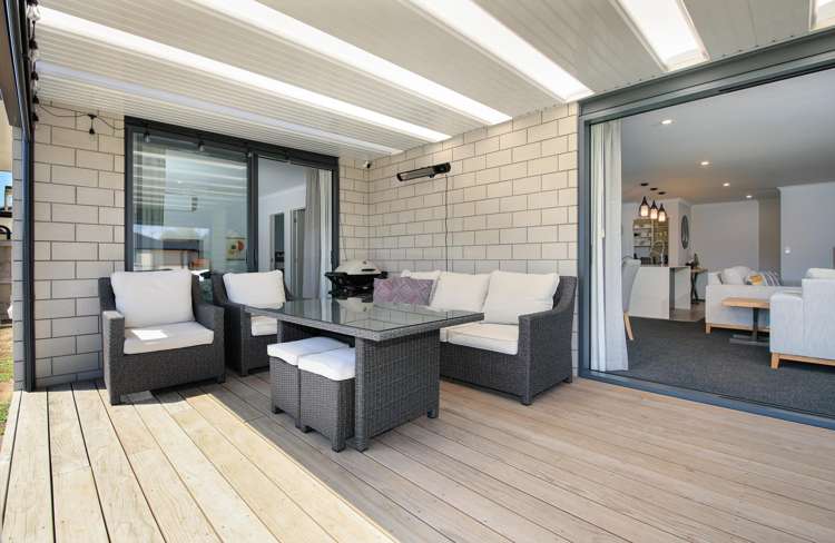 10 Cabernet Court Te Kauwhata_20