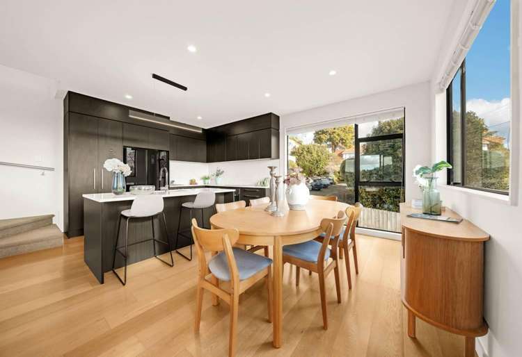818 Mount Eden Road 1728_9