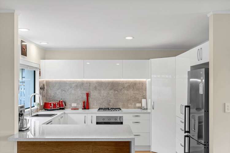 65a College Road Northcote_6