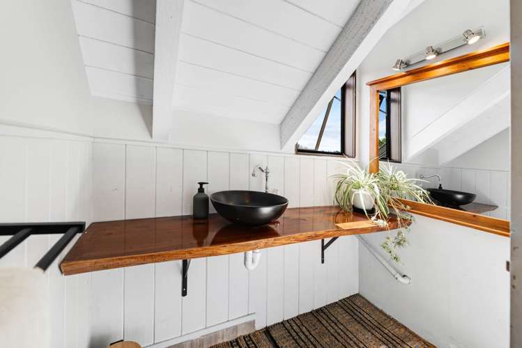 210F Kerikeri Inlet Road Kerikeri_29