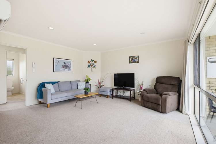 15/53 Parker St_5