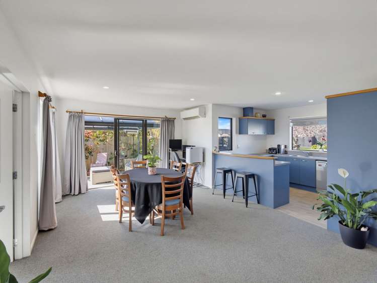 127 Allison Crescent Kaiapoi_8