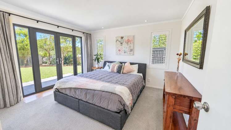 9 Kenwick Place Burswood_6