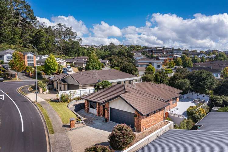 4 Clapton Place Henderson_20