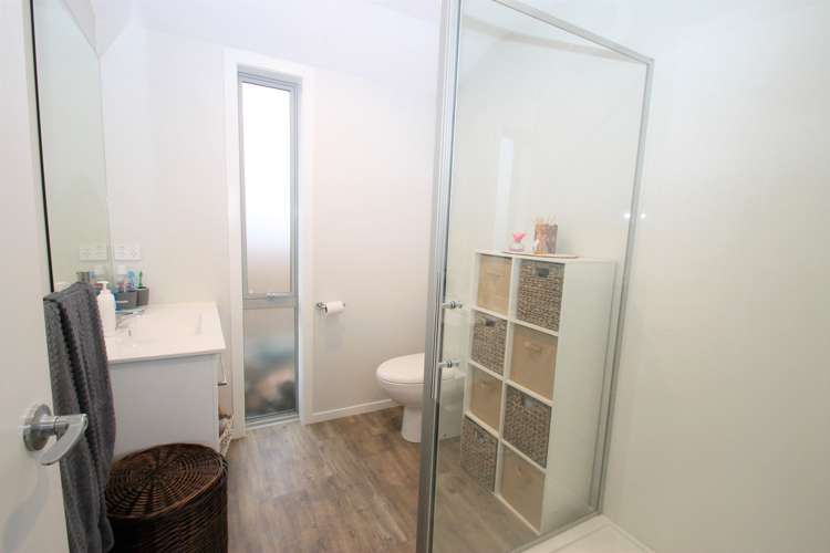 107 Wingatui Road Mosgiel_9