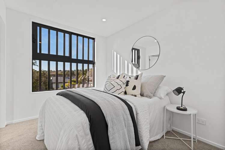 27F Barbados Drive Unsworth Heights_7