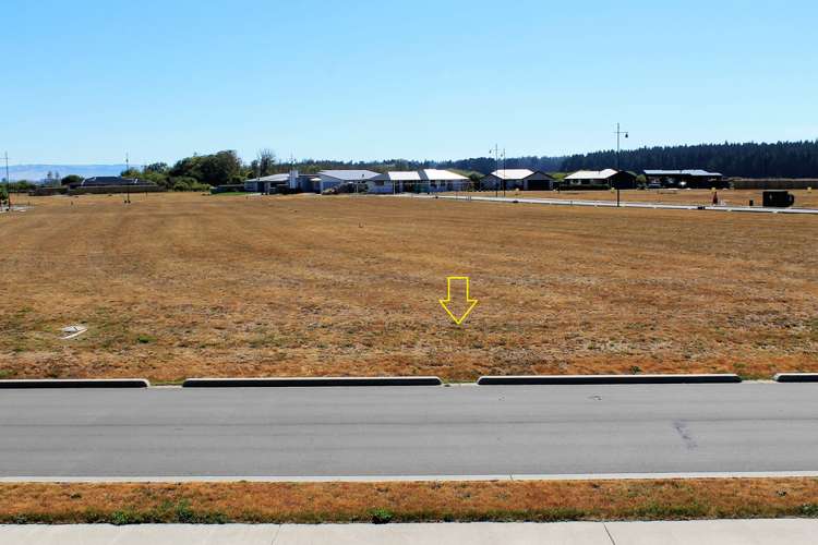 7 Miskell Street Pegasus_1