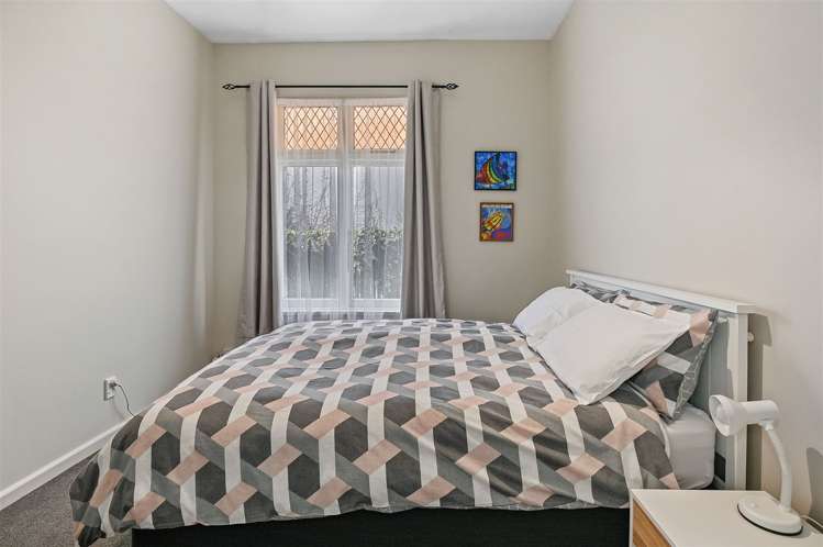 24 Leitch Street Somerfield_10