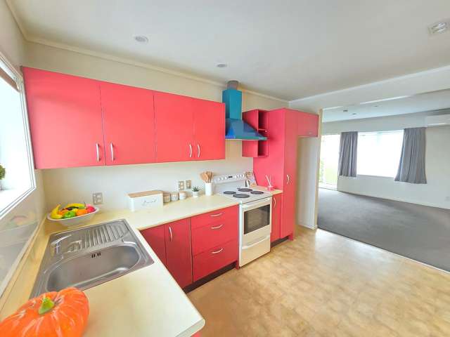 4/13 Elm Street Avondale_4