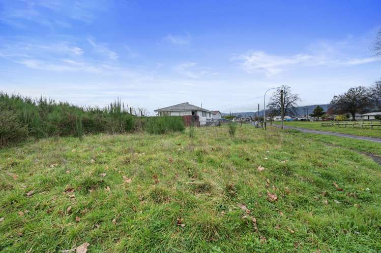 9 Tawa Street Murupara_5