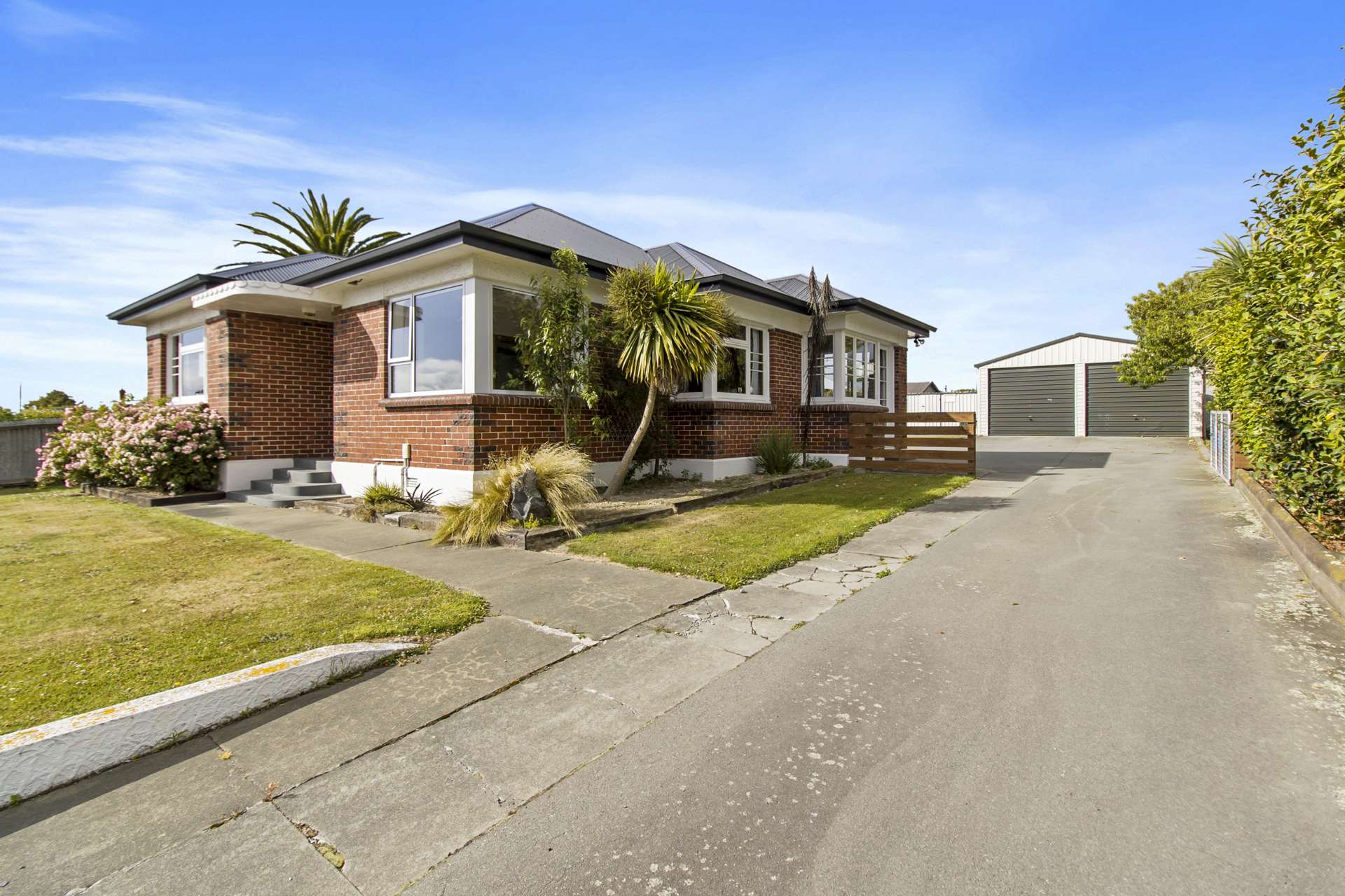 118 Otipua Road Watlington_0