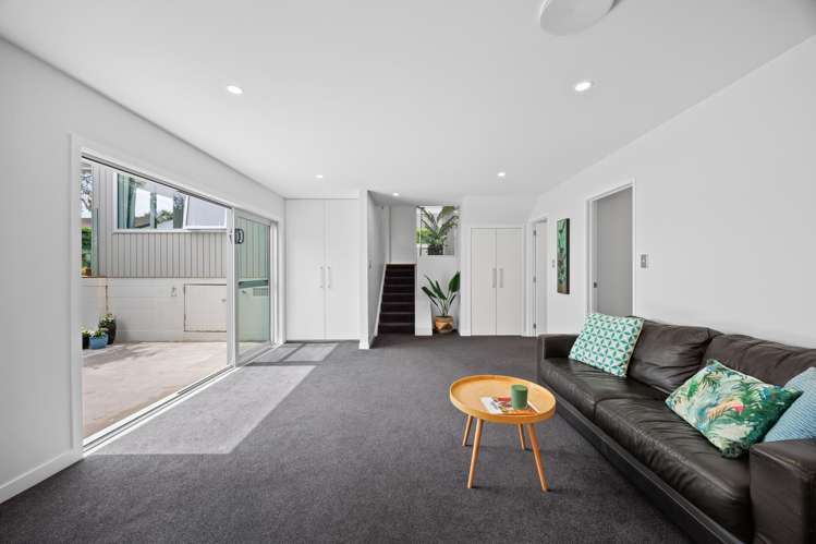 22 Sunnyhill Crescent Sunnyhills_23