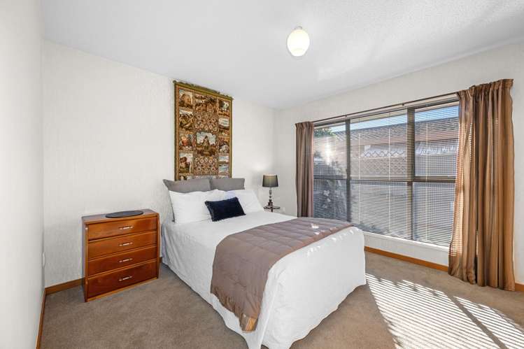 1/49 Division Street Riccarton_10