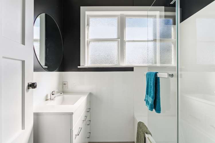 175 Roebuck Road Gisborne_10