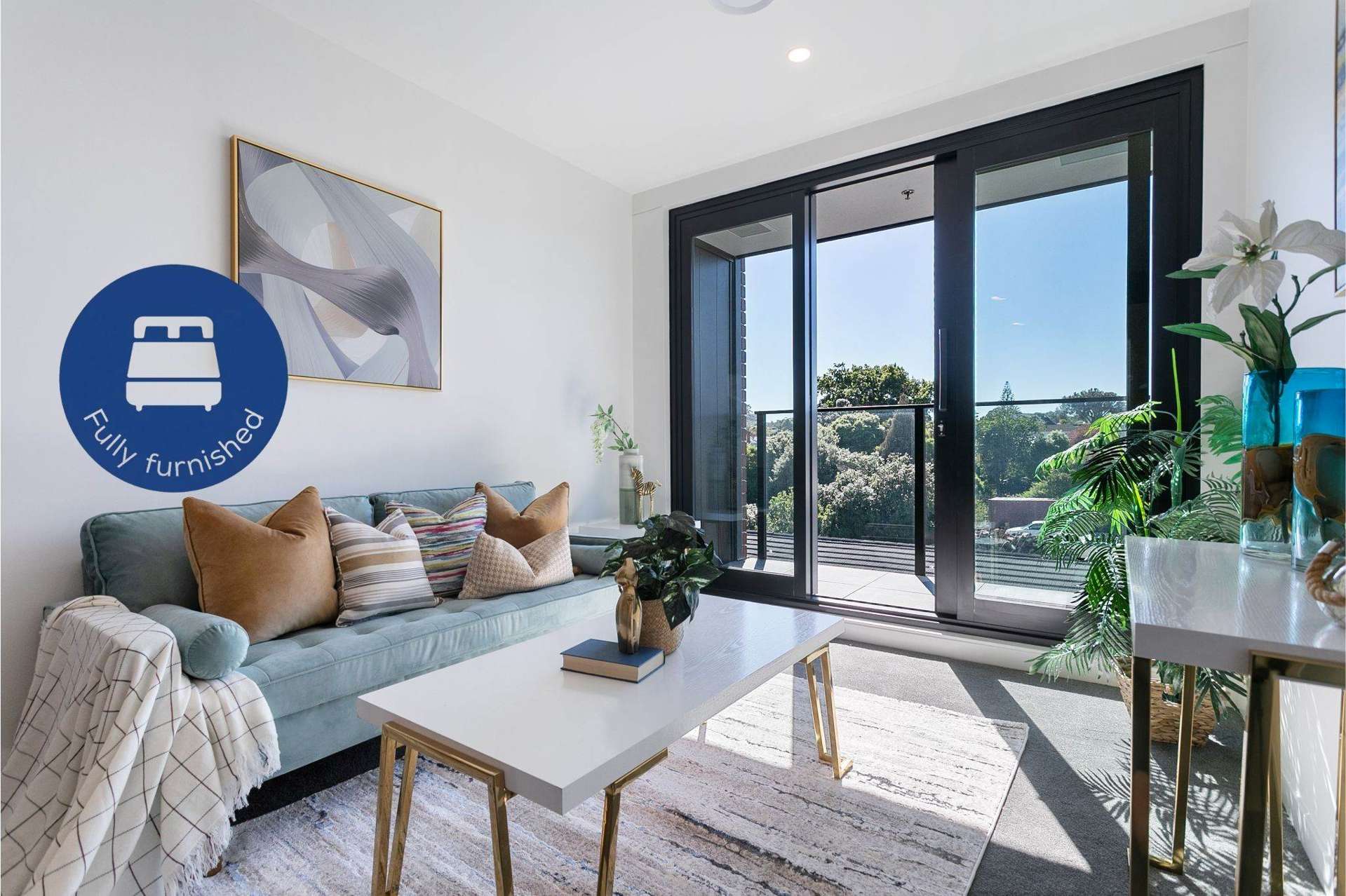 409B/428 Dominion Road Mt Eden_0
