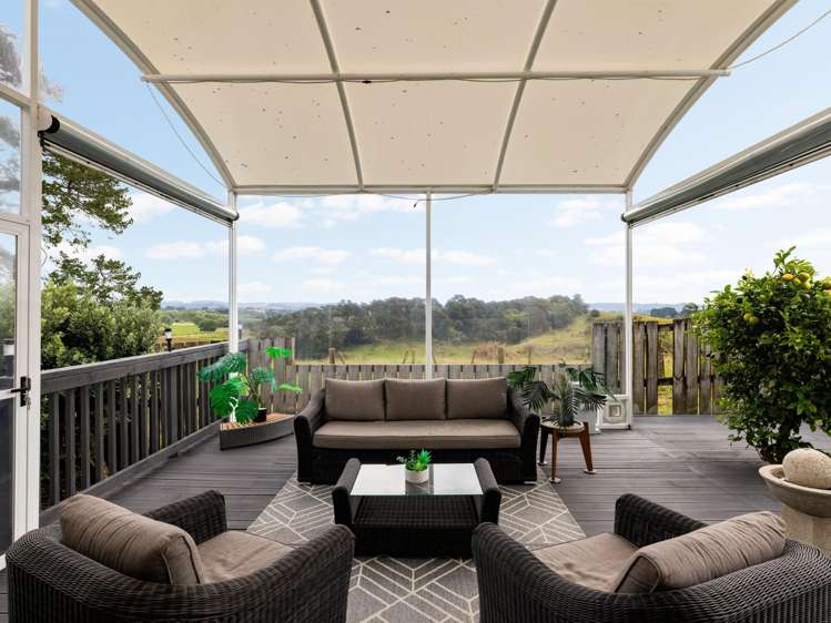 26 Highgrove Drive Grandview Heights_18