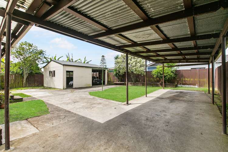 410 Roscommon Road Clendon Park_12
