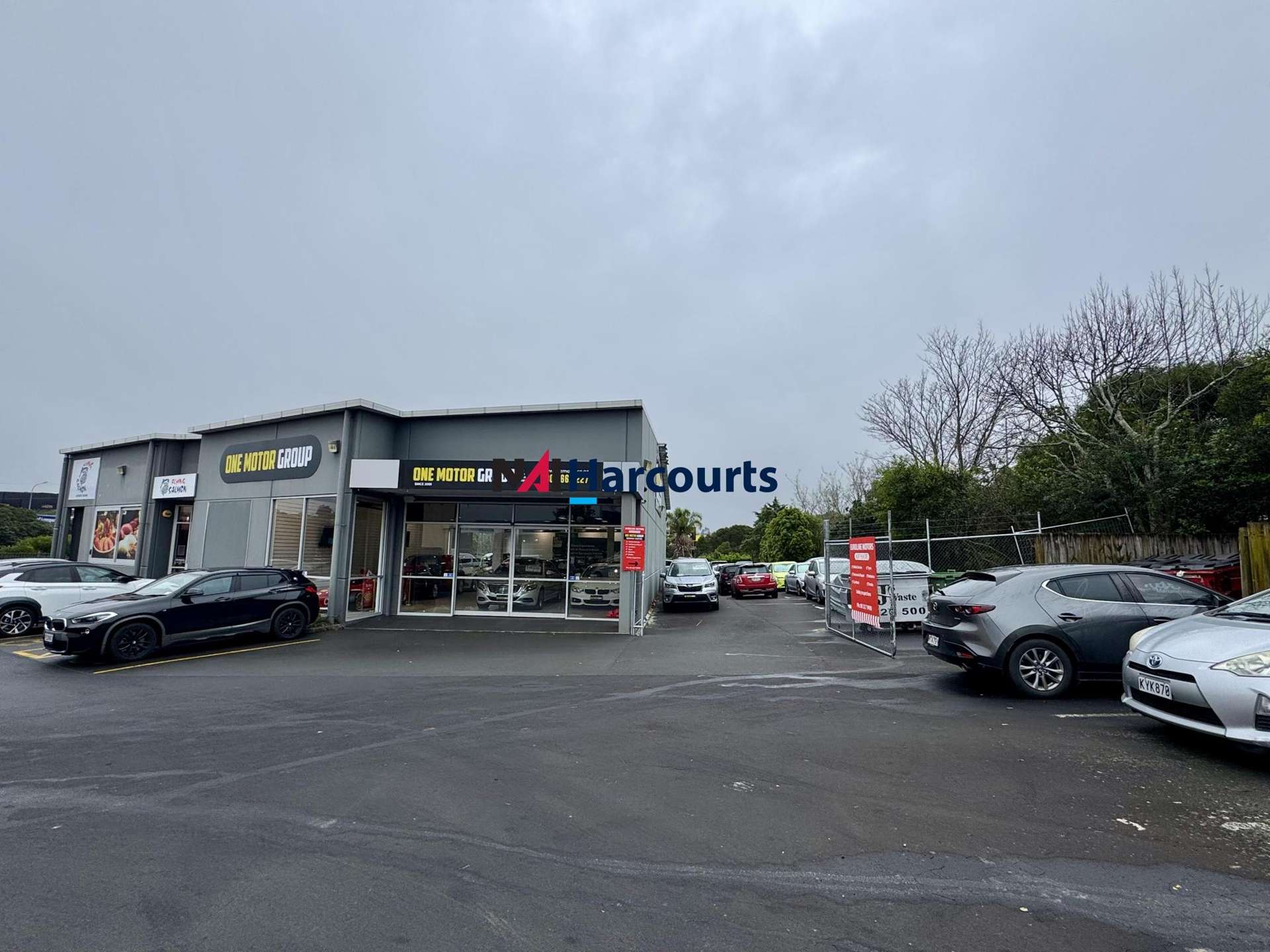 E/11 Link Drive Wairau Valley_0