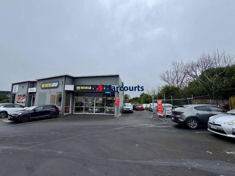 E/11 Link Drive Wairau Valley_0