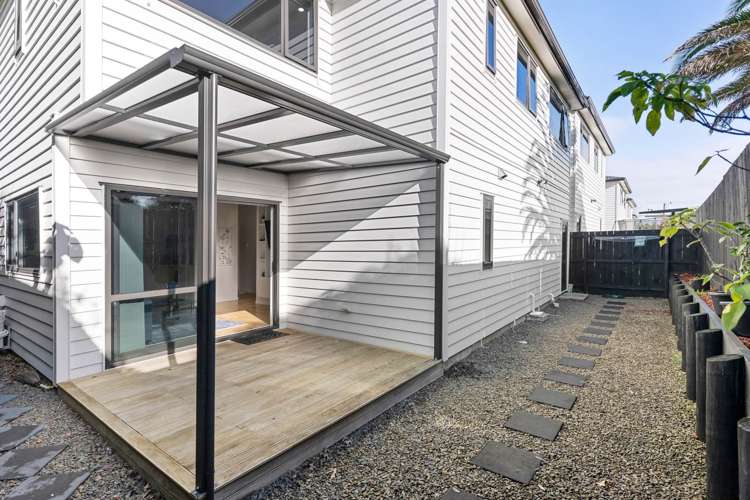 70E Woodglen Road Glen Eden_10