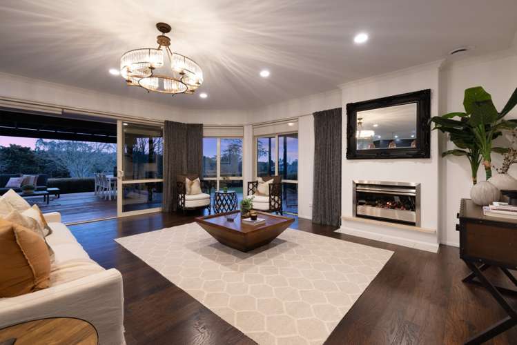 45 Phillips Drive Oropi_9